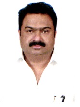 Dinesh Gunvant Tule