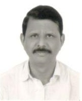 Dr. K.Mohankumar