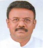 Dr. Milind Mane