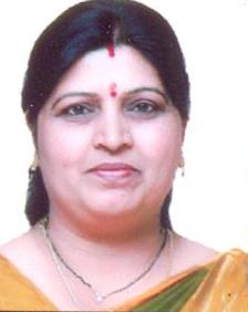 Dr.Neera Yadav