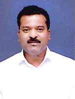 डॉ.अविनाश जयवंत सावरदेकर