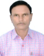 दुधकुवर नानाजी गोपला