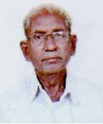 VIJAY DATTU SANAP