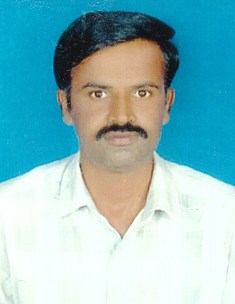 एग्रीगौडा जी