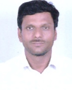 FIROZ PATHAN