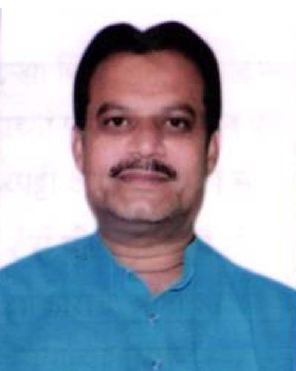 Feroz Lala
