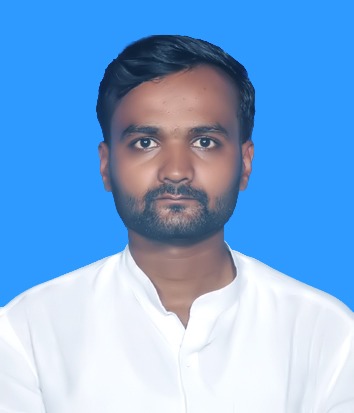 Firojkhan Sajidkhan Pathan