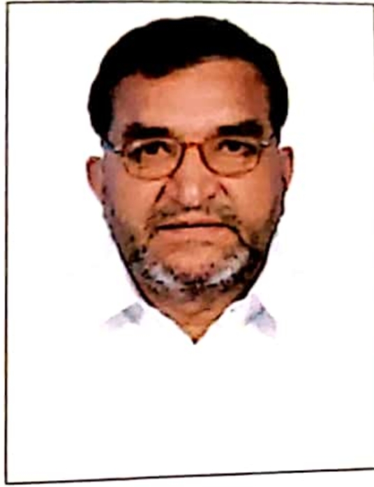 गजे सिंह