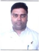 GANESH BALKRISHNA DHAMALE
