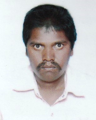 गन्ने की भिव रमा