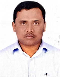 गिरिश पी