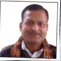 Gopal Prasad