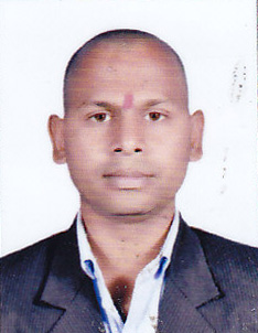 गौतम कुमार