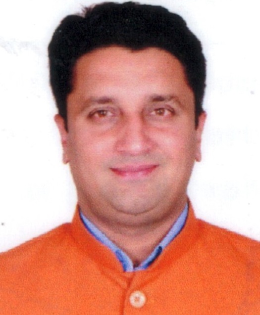 गुलनार कुमार