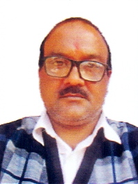 Gunadhar Mondal