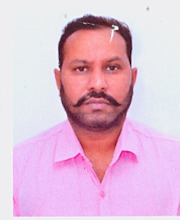 गुरजीतसिंह