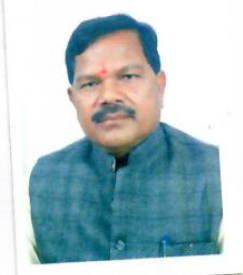 गुरुचरण नायक