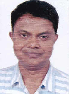 Gajbhiye Yogesh Balakdas