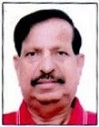 Ganesh Naik