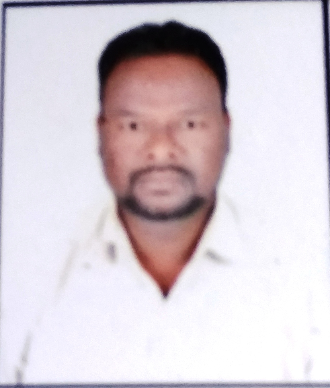 Gangaram Kunjilal Jambekar