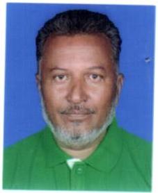 Gani Sk Rasool M