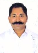Gautam Ramdas Ingale