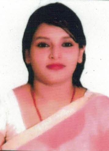 Gayatri