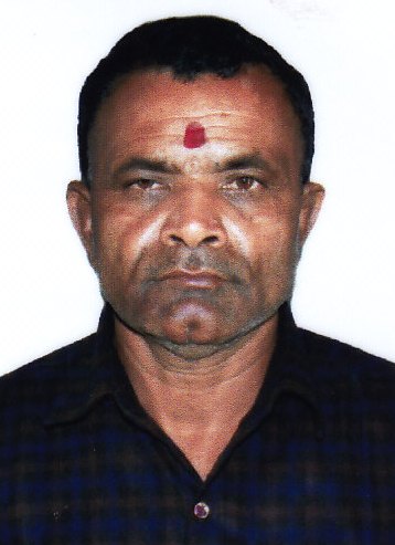 गोदावरी मंडल