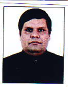 गौरव वल्लभ