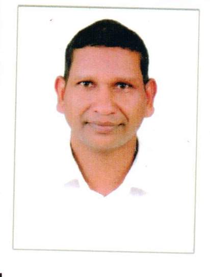 गोविंदन बी अलींताज