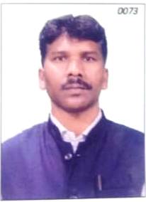 हबिल मुर्मू