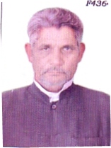 Hanif Miyan