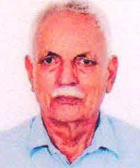 हरबीर सिंह