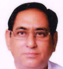 हर्जियन सिंह