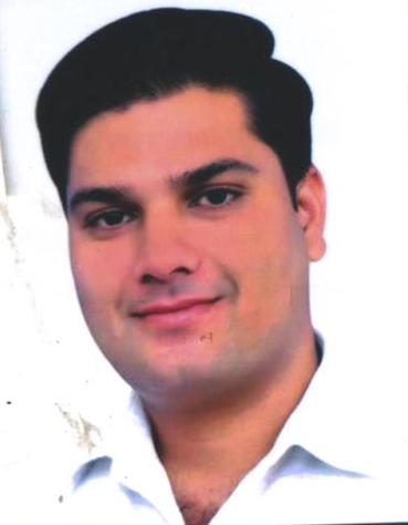 हेमंत कुमार