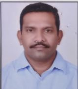 हेमंत विष्णु सांवर