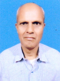 हेम कांत ठाकुर