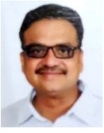 हितेंद्र विष्णु ठाकुर