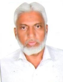 हबीबुर रहमान खान