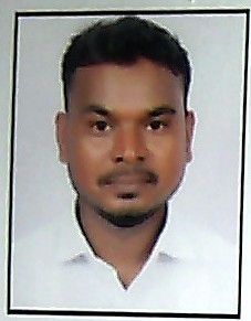 डॉ. हमराज उइके