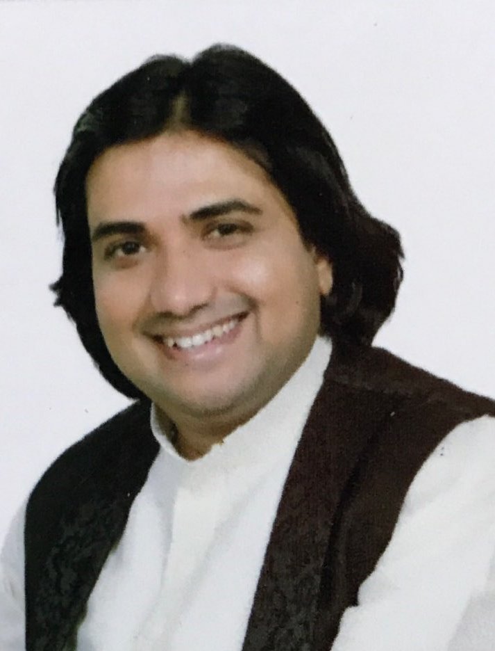 Hansraj Jaluthria