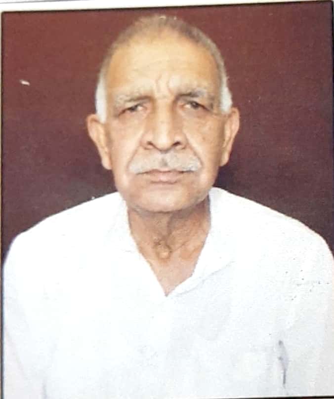 इंद्रजीत