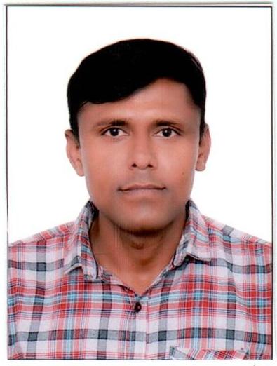 ईश्वरभाई हरसेंगाभाई पटेल