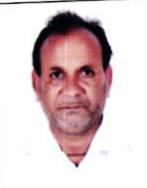 Ibrahim Abdul Sattar Ansari