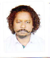 इंद्र हेम्ब्रम