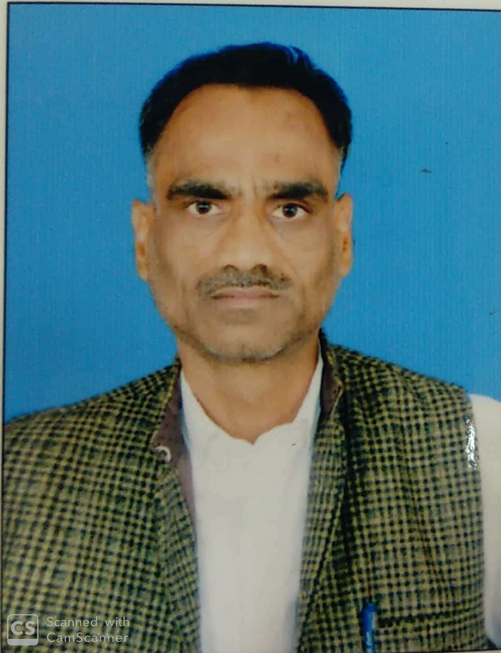 ईश्वरी राणा