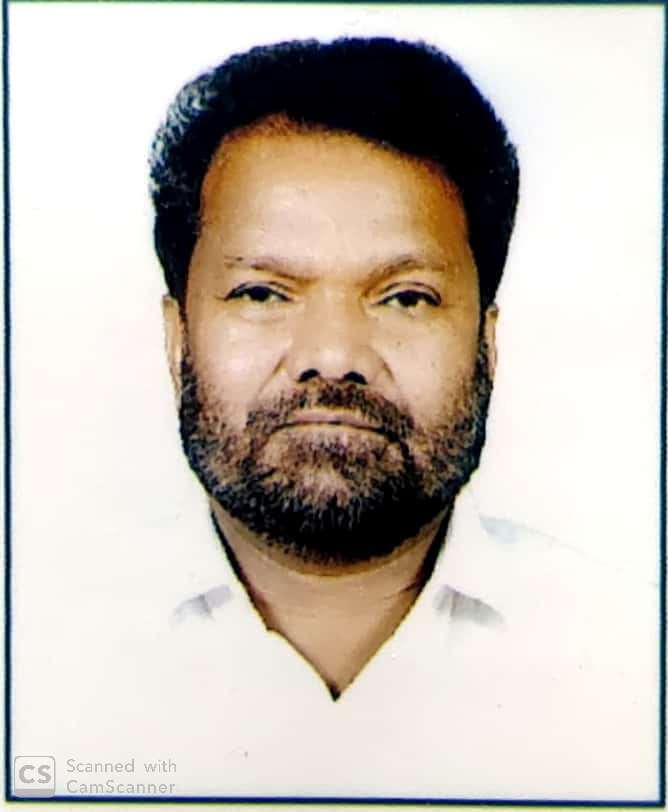 जगरनाथ महतो