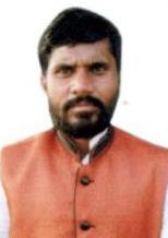 जगदीश चंद्र महतो