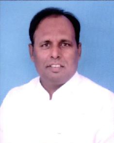 जगदीश नायर
