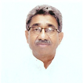 JAGTAP VIRENDRA WALMIKRAO